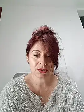 lunadicty online show from September 18, 10:30 pm