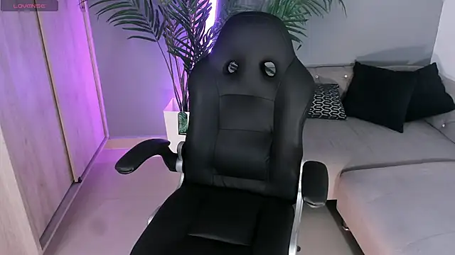 valery cortez online show from September 13, 8:39 pm