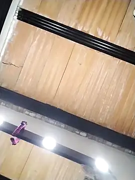 Cerecitaa02  online show from November 4, 10:31 am