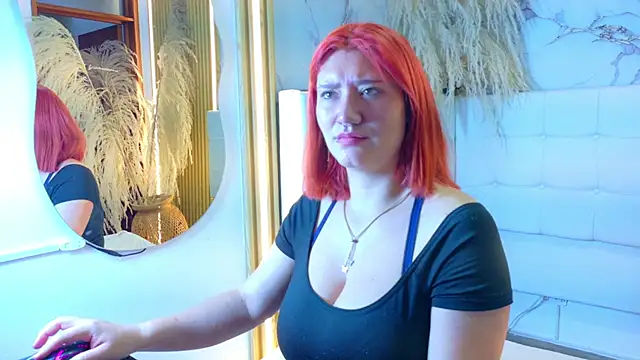 Cerecitaa02  online show from October 22, 11:48 am