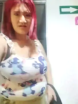 Cerecitaa02  online show from November 24, 11:45 am