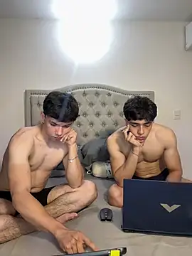 valentinoblush online show from June 30, 8:52 pm