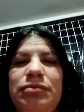 Alexandra-XXX online show from April 21, 4:52 am