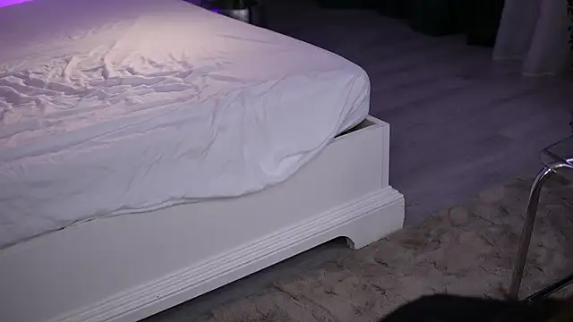 JessyKisss online show from March 29, 9:14 pm