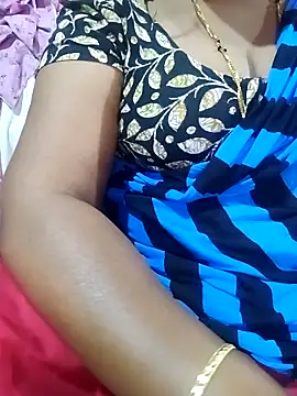 tamiltady online show from October 31, 7:07 pm