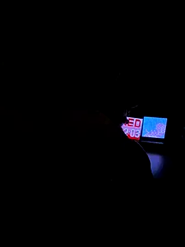 w3tkittty online show from December 3, 4:59 am