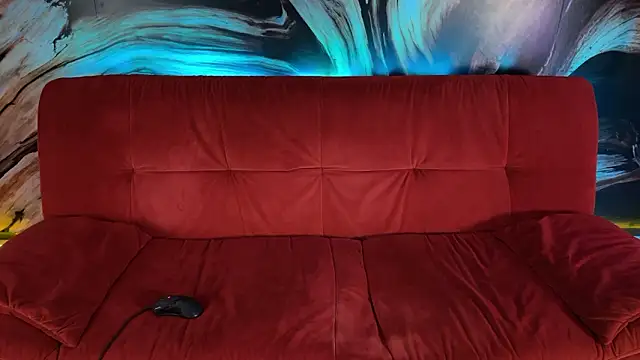 I origins online show from February 6, 7:17 pm