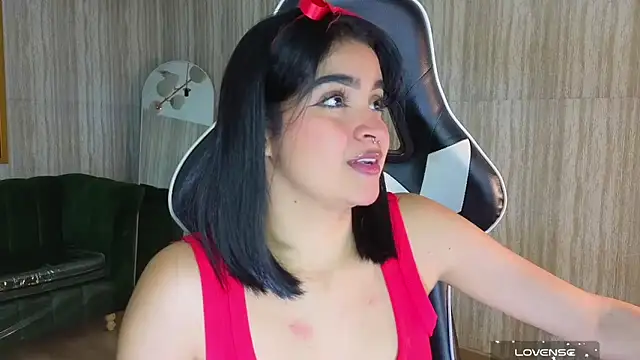 clementine t online show from September 24, 4:00 am