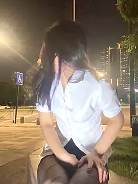 AiBanana online show from September 20, 6:50 pm