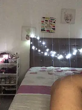 bellagrin online show from November 29, 4:27 am