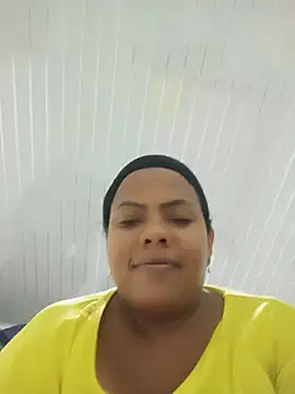 WALESKABBW ASS online show from June 4, 3:45 am