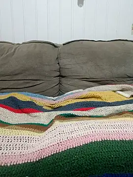 fuck couple69 online show from February 3, 6:22 am