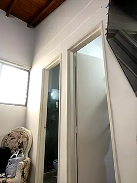 Mia  Gray online show from September 19, 7:13 pm