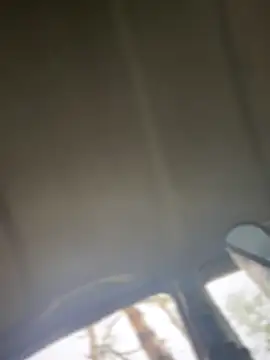 MeekyRich online show from September 16, 8:11 am