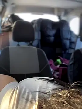 MeekyRich online show from November 18, 3:18 am