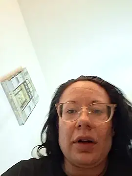 kinkikatie69 online show from January 15, 8:20 am