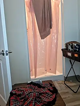 kinkikatie69 online show from September 21, 12:20 am