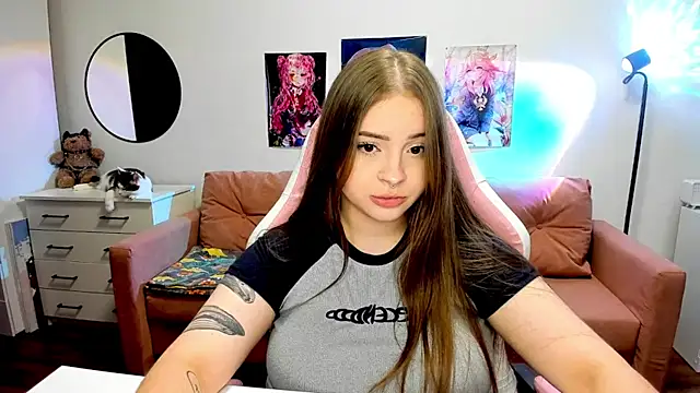 mistress lain online show from September 17, 9:13 pm