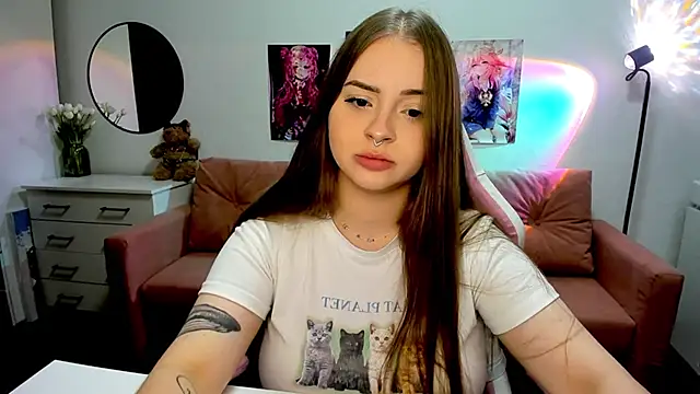 mistress lain online show from September 11, 7:14 pm