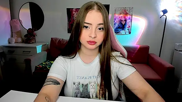 mistress lain online show from October 3, 10:37 pm