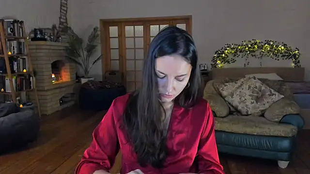 michi souffl online show from November 23, 12:40 pm