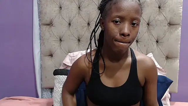 sexykea2002x online show from October 24, 8:32 am