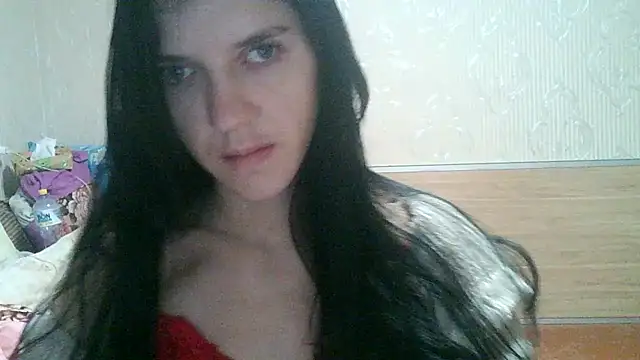 Casey Jeannie online show from November 27, 6:27 am