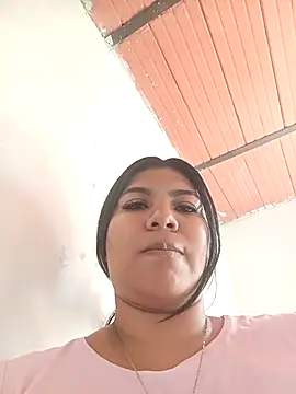 kalifa3210 online show from February 7, 3:05 pm