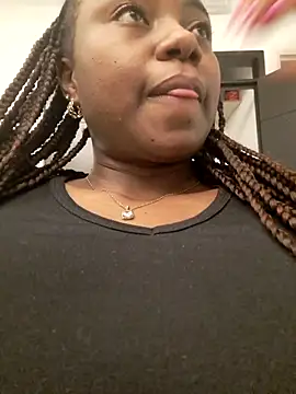 Shanyqueen online show from November 26, 2:45 am