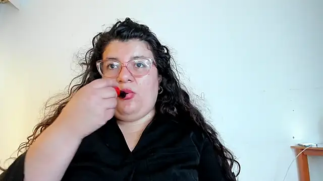 mystery psique online show from January 7, 8:01 pm