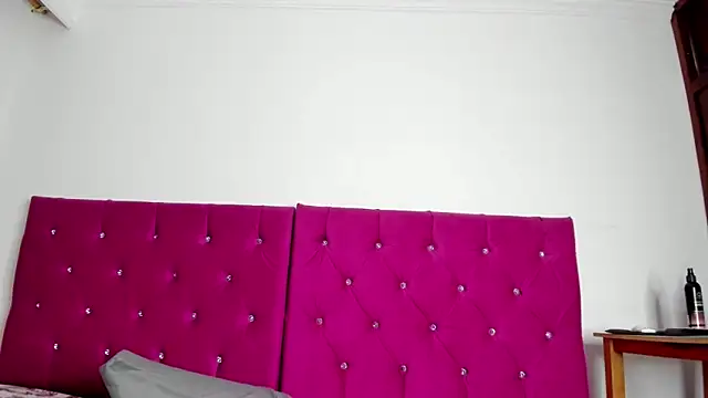 mystery psique online show from October 17, 7:50 pm