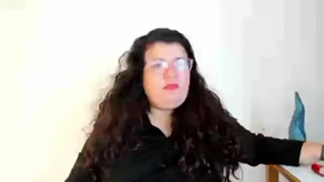 mystery psique online show from March 6, 3:29 pm