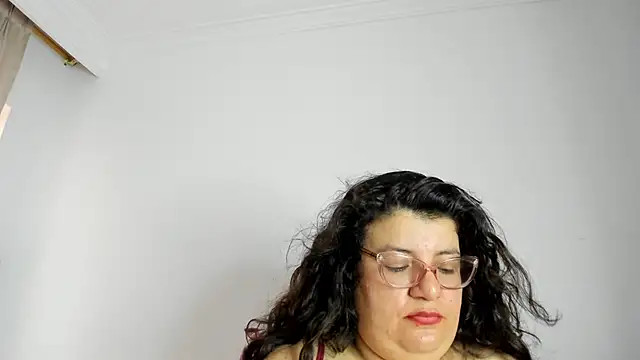 mystery psique online show from March 28, 3:44 pm