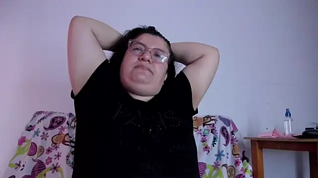 mystery psique online show from November 14, 7:25 pm