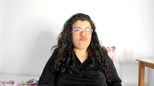 mystery psique online show from April 17, 9:50 pm