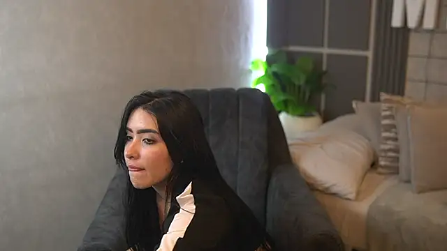 Snapshot of Susan_wall chatting on September 22, 4:49 pm Susan wall online show from September 22, 4:49 pm