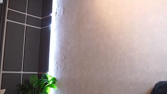 Susan wall online show from March 6, 1:39 pm