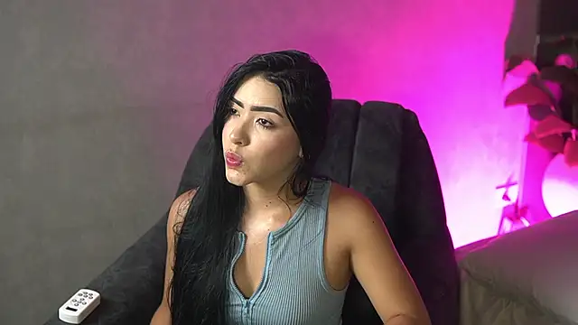Snapshot of Susan_wall chatting on September 29, 1:16 pm Susan wall online show from September 29, 1:16 pm
