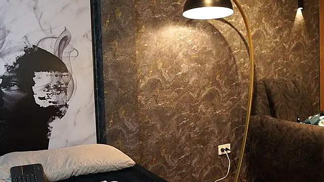 Susan wall online show from February 16, 1:00 pm