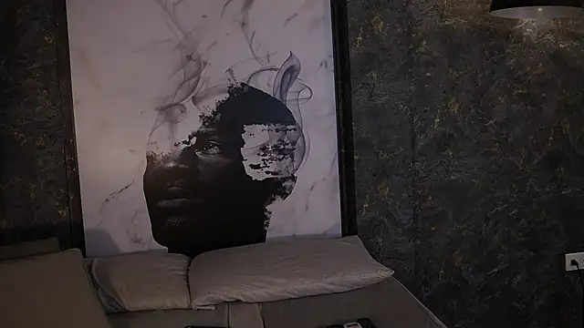 Susan wall online show from February 26, 7:46 pm