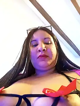 hotCOUPLEPETRA online show from January 17, 10:12 am