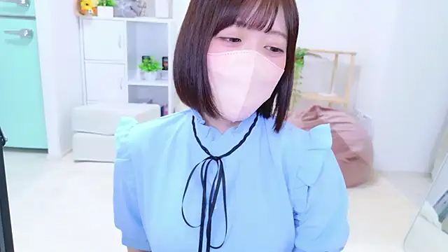  suika  online show from July 1, 10:26 am
