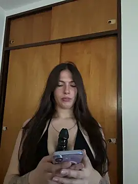 silvestflix online show from April 21, 3:52 pm