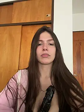 silvestflix online show from April 20, 5:49 pm