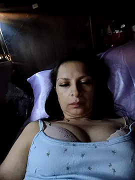 vamuke79 online show from January 11, 11:15 am