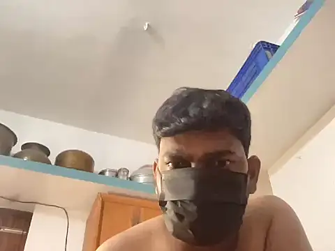 Tamil india couples  online show from February 13, 7:15 pm