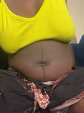 bignipple254 online show from April 10, 7:20 pm