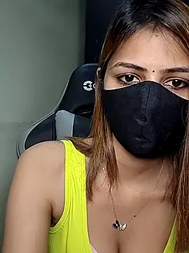 Isha Sax online show from March 2, 7:15 am