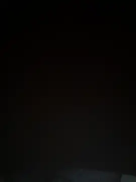 khayaal online show from February 1, 10:08 pm