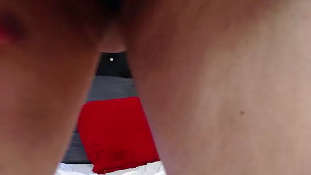 xandrinakarzon online show from April 16, 8:08 pm